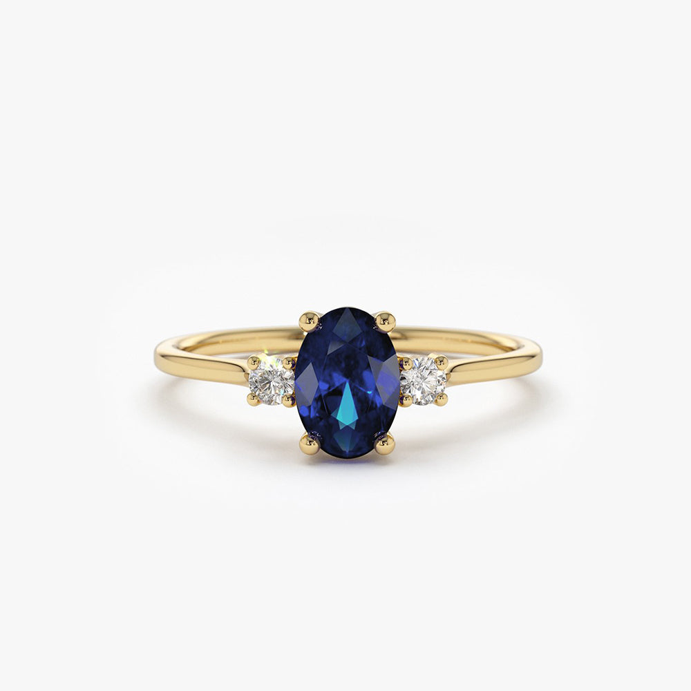 https://cdn.shopify.com/s/files/1/2040/6431/products/R11437YWS_1x1_4c16cfe0-0bea-490f-b08e-94ecf7c3b994.jpg?v=1630459073