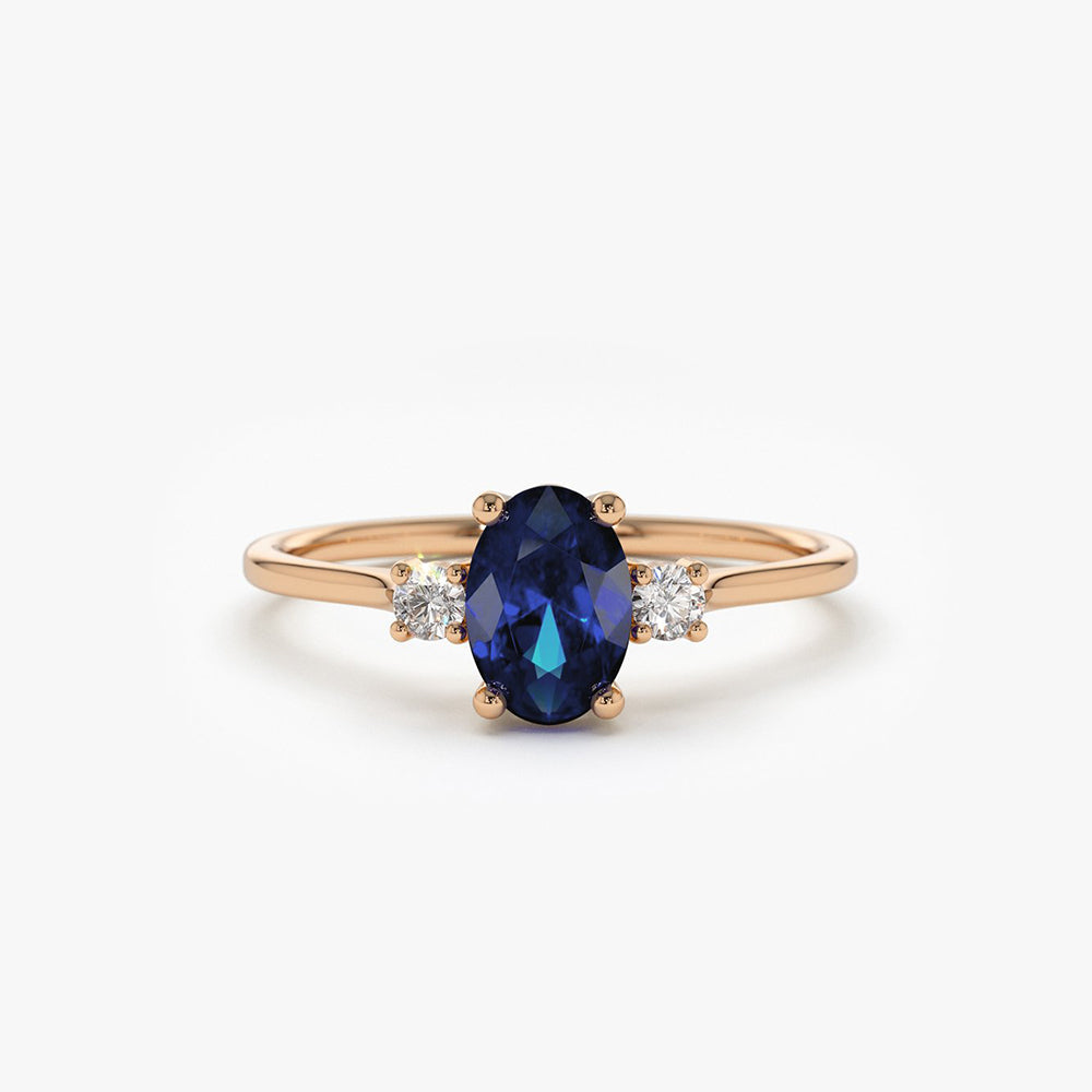 https://cdn.shopify.com/s/files/1/2040/6431/products/R11437RWS_1x1_8ecf135c-ece2-4df6-80b5-627193b355d4.jpg?v=1630459073