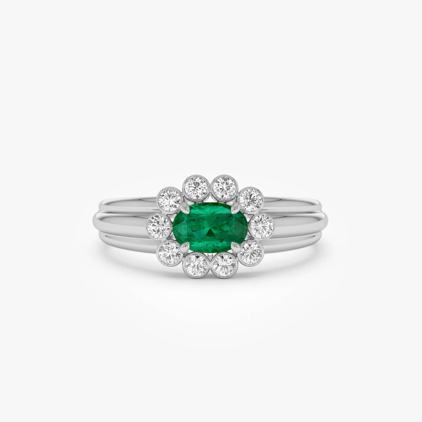 https://cdn.shopify.com/s/files/1/2040/6431/files/ER0943WWE_1x1_f5e23713-f64e-40d2-85df-06fa4ab0a9e8.jpg?v=1730904144