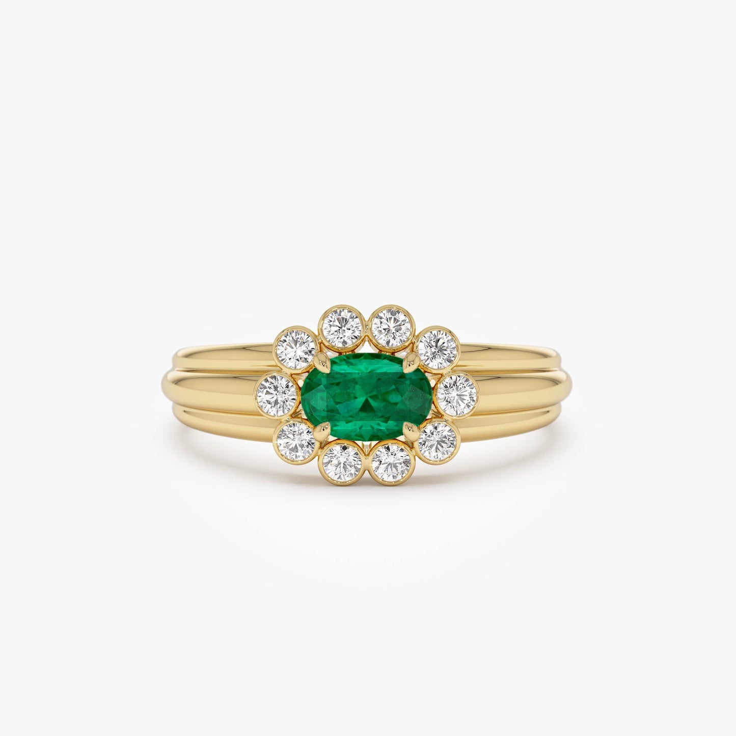 https://cdn.shopify.com/s/files/1/2040/6431/files/ER0943YWE_1x1_075ed680-d71a-4add-9029-20083edee0e2.jpg?v=1730904144