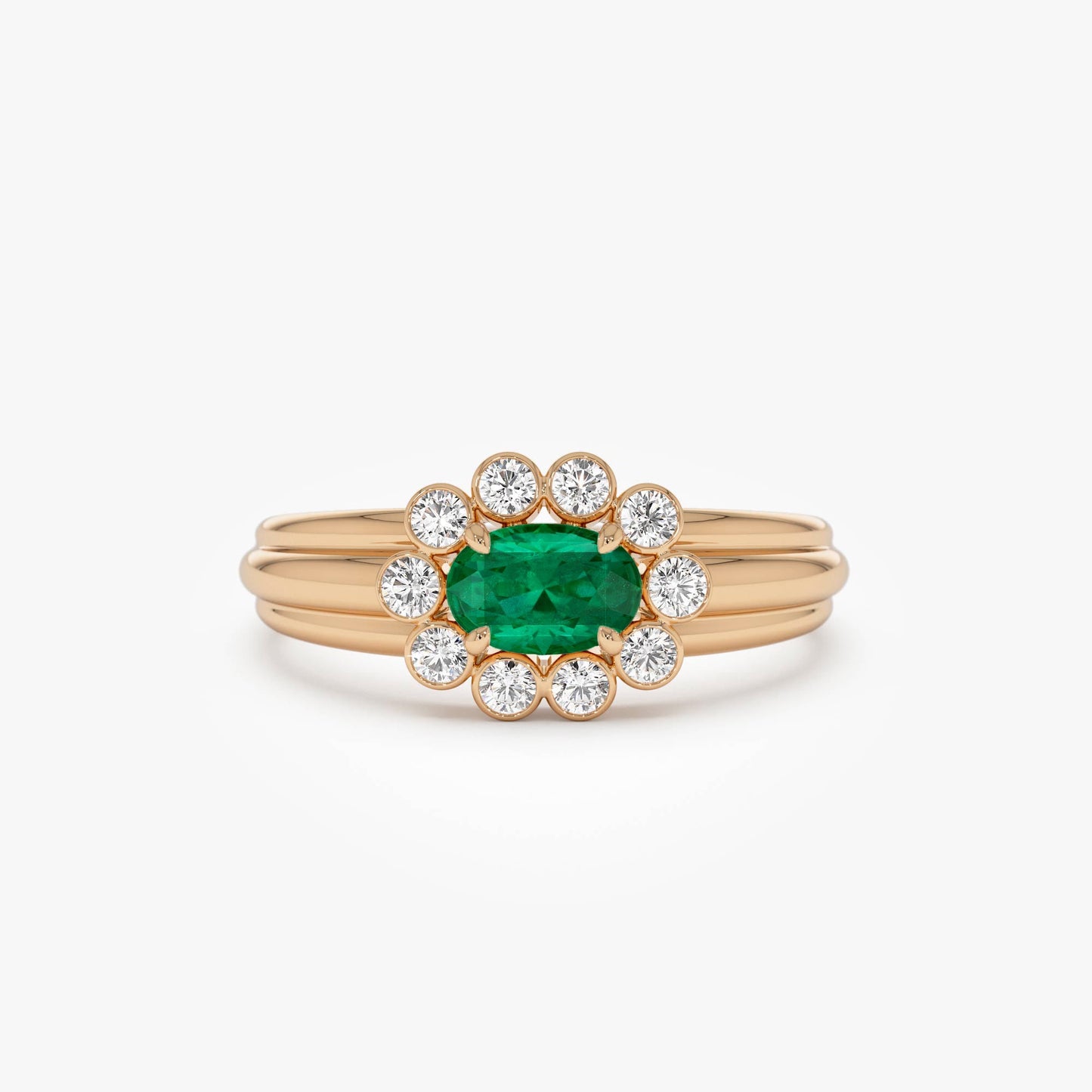 https://cdn.shopify.com/s/files/1/2040/6431/files/ER0943RWE_1x1_aa0f3fcc-b5a6-4d32-b17f-ed20b7124c73.jpg?v=1730904144