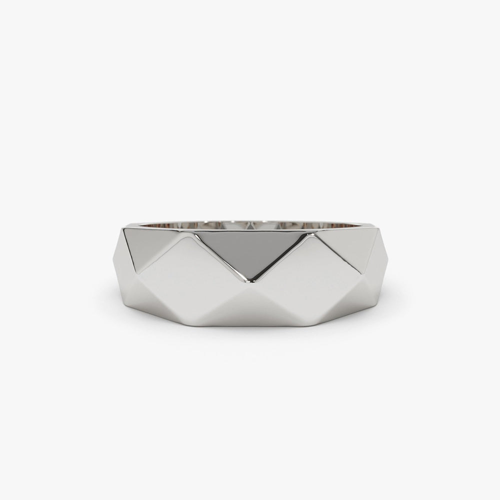 https://cdn.shopify.com/s/files/1/2040/6431/products/AR00067W_1x1_9d912188-48d2-4f16-aaa2-93aa5a207307.jpg?v=1629951841