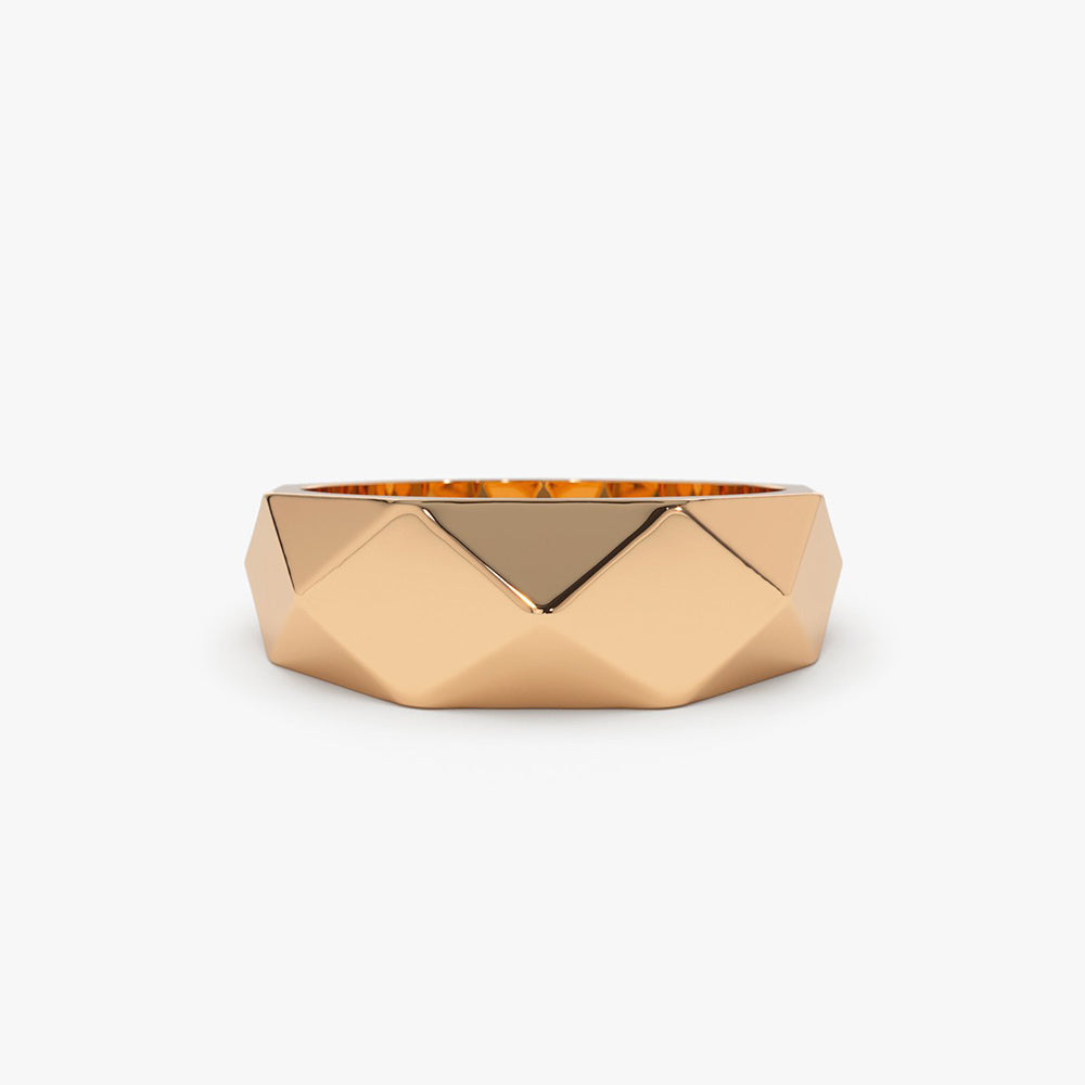 https://cdn.shopify.com/s/files/1/2040/6431/products/AR00067R_1x1_e05a3a14-5cfe-49f7-88e8-a2a86f8fafc4.jpg?v=1629951841