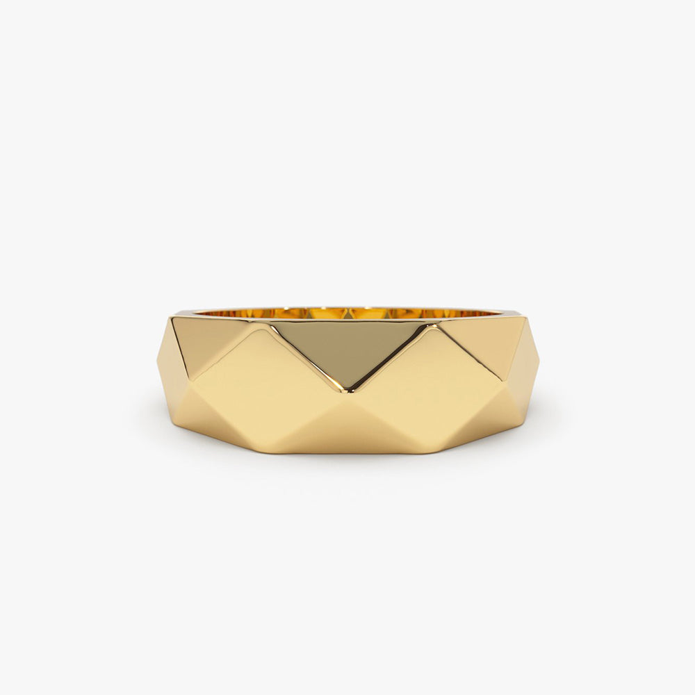 https://cdn.shopify.com/s/files/1/2040/6431/products/AR00067Y_1x1_7619b502-d74c-463e-8121-72cb11ff2d7c.jpg?v=1629951844