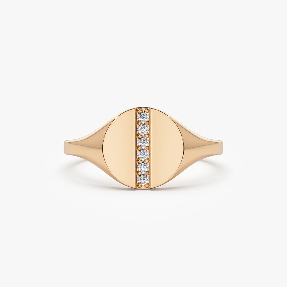 https://cdn.shopify.com/s/files/1/2040/6431/products/R11659RW_1x1_940f4edc-ee74-40a2-bdc2-adceeed61969.jpg?v=1679947934