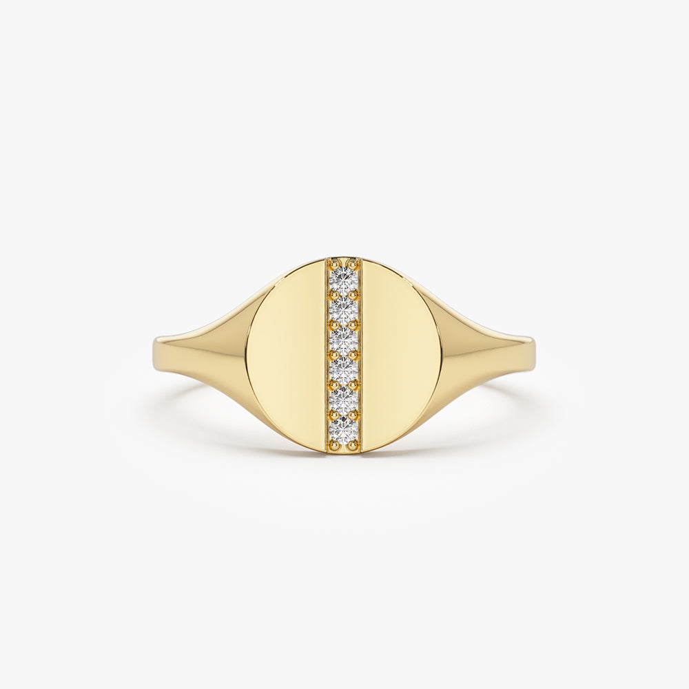 https://cdn.shopify.com/s/files/1/2040/6431/products/R11659YW_1x1_dfdd6bf5-d25c-4dc8-b30c-f12530752d25.jpg?v=1679947935