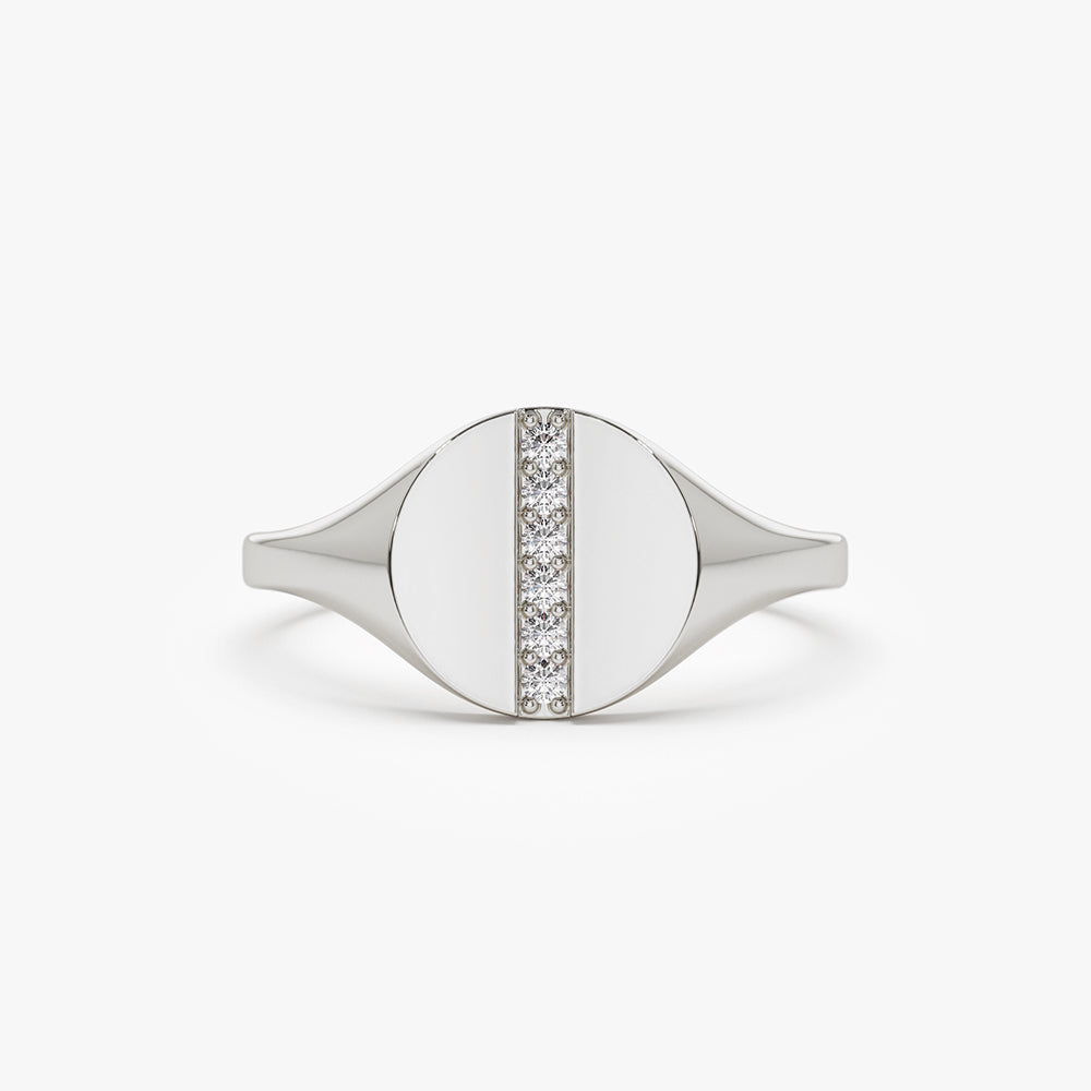https://cdn.shopify.com/s/files/1/2040/6431/products/R11659WW_1x1_276d6ffa-18f5-4543-a0d6-b59ea81a4936.jpg?v=1679947935