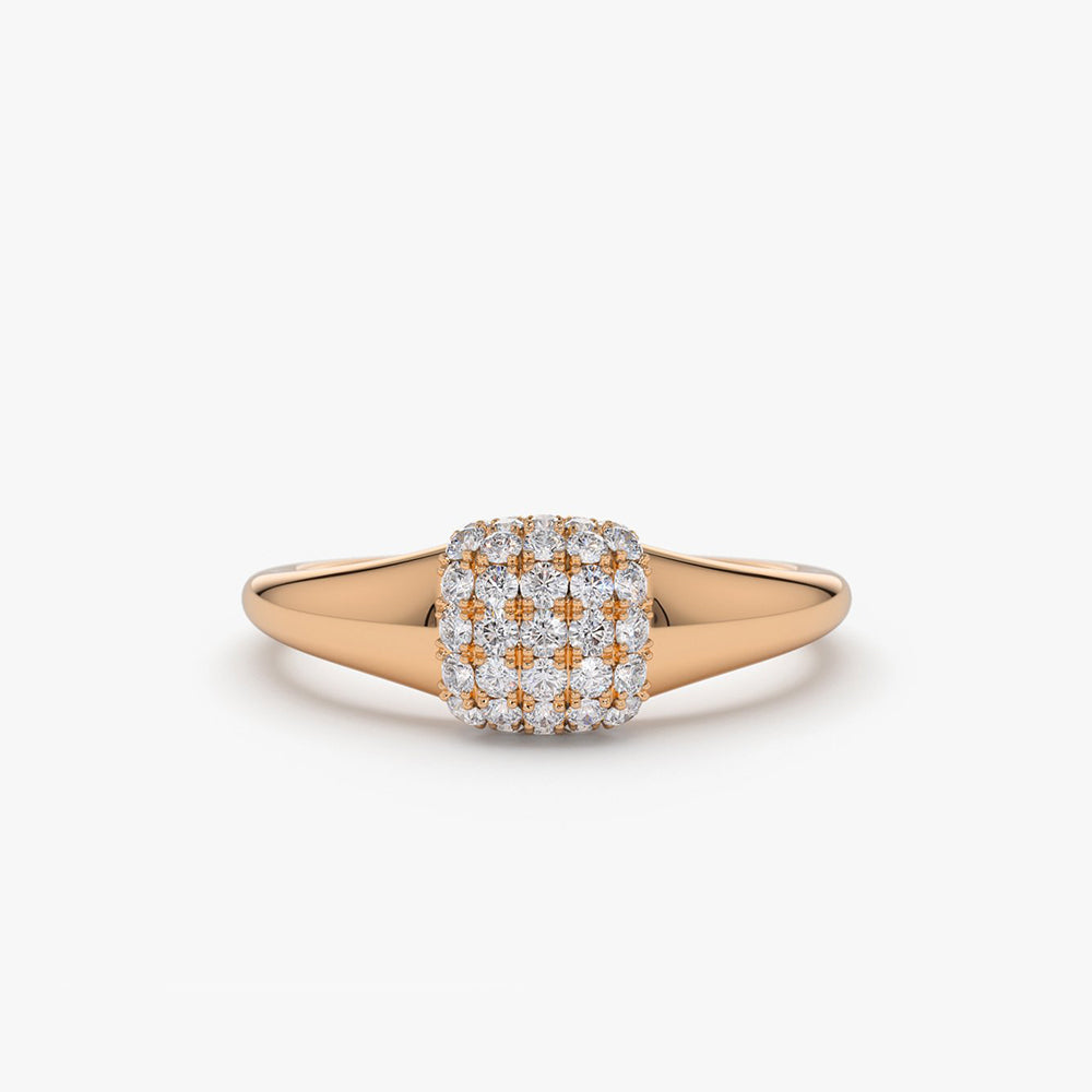 https://cdn.shopify.com/s/files/1/2040/6431/products/ER0279RW_1x1_41c0f153-9b55-4004-a026-1d62a285ddbd.jpg?v=1629955033