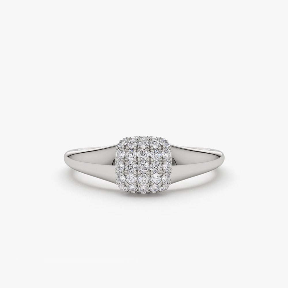 https://cdn.shopify.com/s/files/1/2040/6431/products/ER0279WW_1x1_c0f65b94-ad30-47ac-9cab-3bf4d45112e7.jpg?v=1629955033