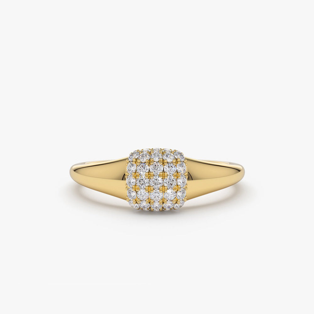 https://cdn.shopify.com/s/files/1/2040/6431/products/ER0279YW_1x1_f370d3c0-4839-44a0-8046-79db24cad656.jpg?v=1629955039