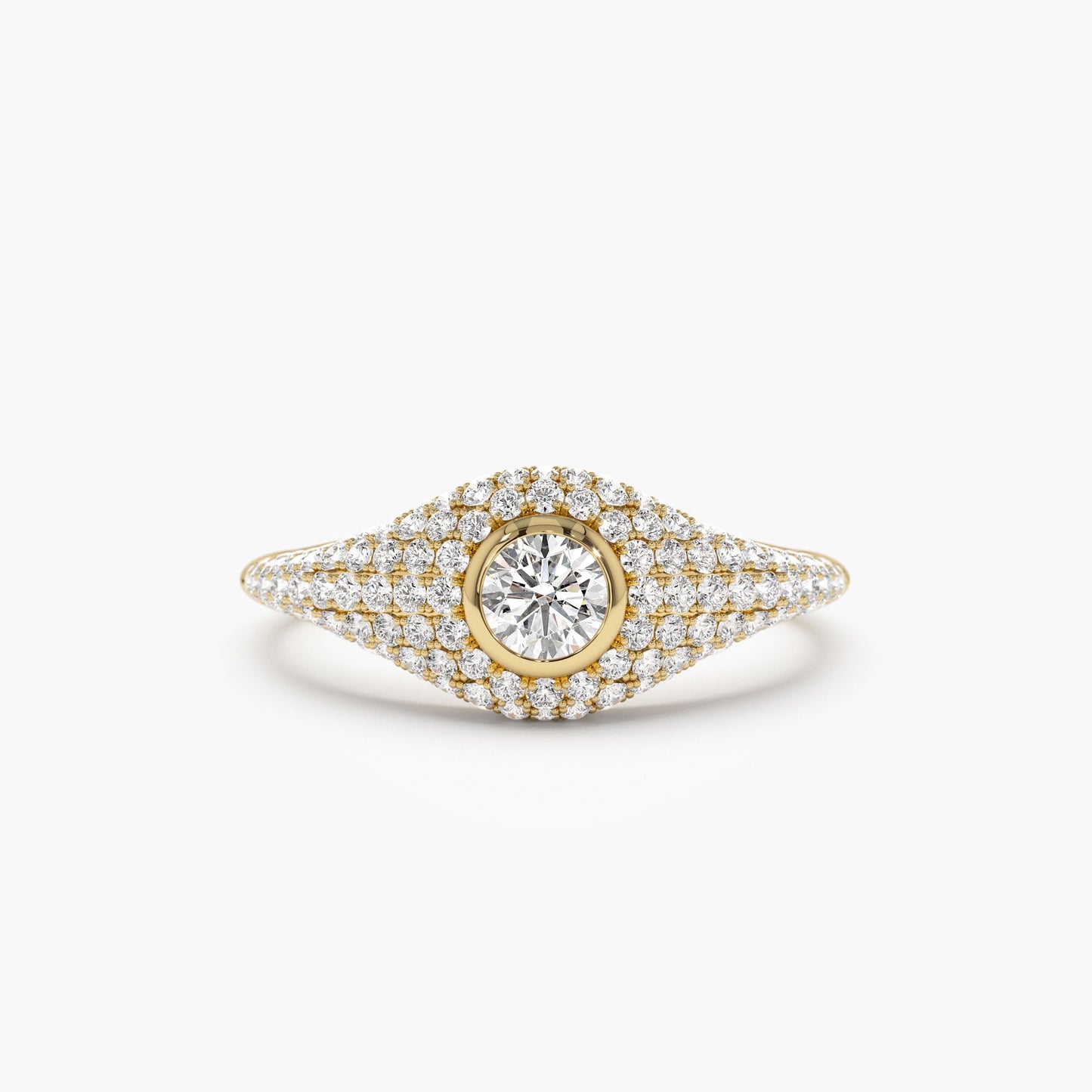 https://cdn.shopify.com/s/files/1/2040/6431/files/ER0728YW_1x1_63aeaeab-68cb-4a9f-99dd-2208cca21882.jpg?v=1697646057