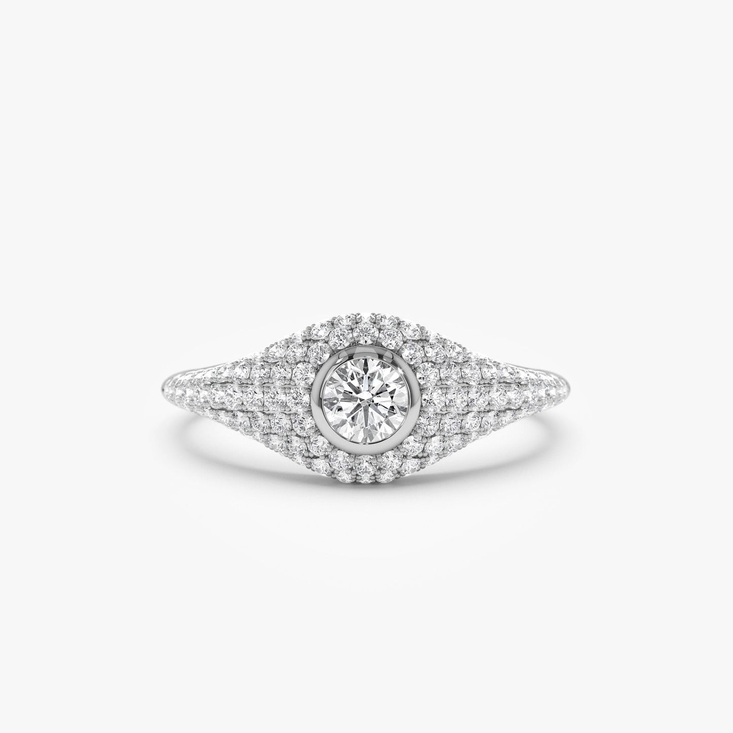 https://cdn.shopify.com/s/files/1/2040/6431/files/ER0728WW_1x1_2f27713b-fd12-4325-ab7c-27870ff38598.jpg?v=1697646057