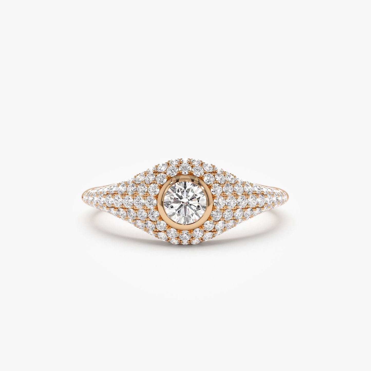 https://cdn.shopify.com/s/files/1/2040/6431/files/ER0728RW_1x1_030f4b09-8b94-4479-9147-a53c3ab6b900.jpg?v=1697646058