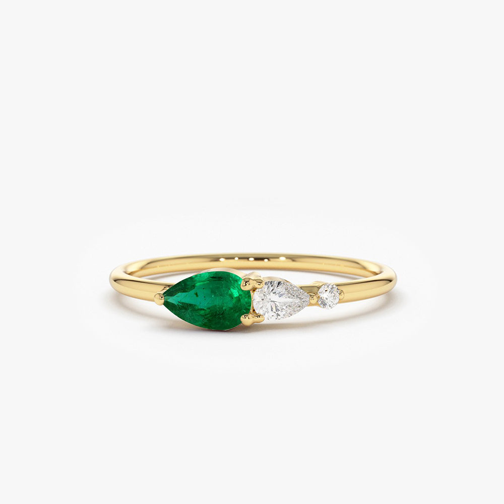 https://cdn.shopify.com/s/files/1/2040/6431/products/R11307YWE_1x1_d49ff991-57b5-4224-af66-42eb962ace43.jpg?v=1630131262
