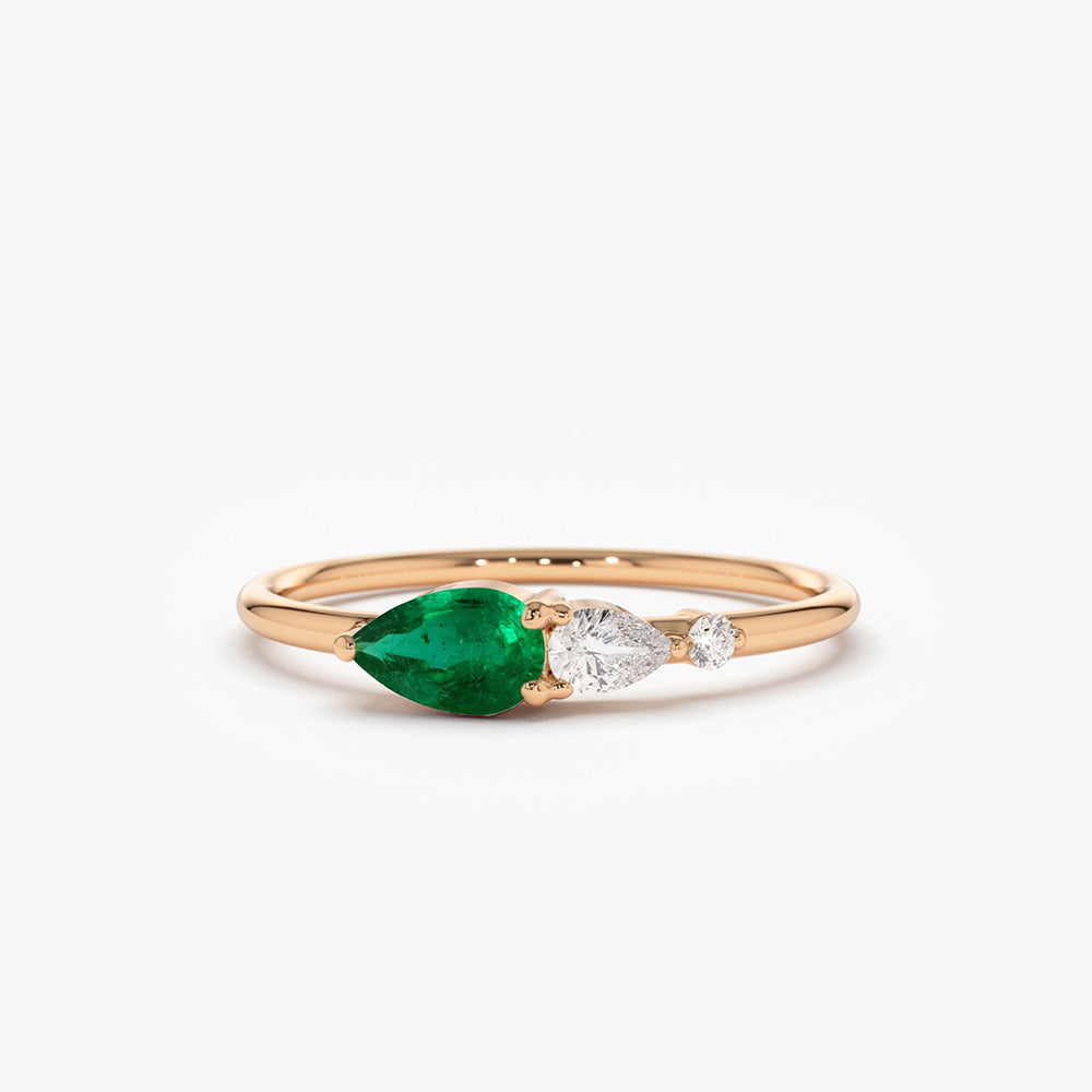 https://cdn.shopify.com/s/files/1/2040/6431/products/R11307RWE_1x1_db5a9a4a-ed57-4d43-9d2a-d1b8b93534a5.jpg?v=1676588908