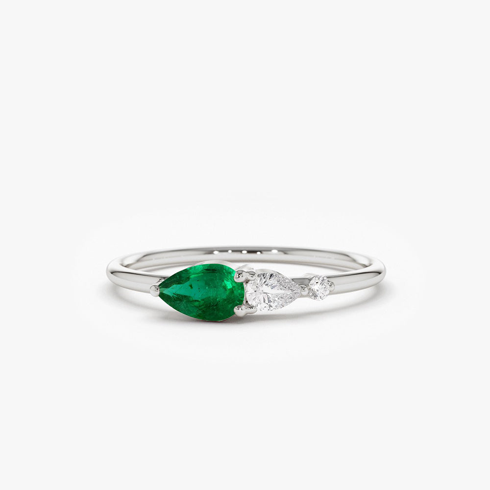 https://cdn.shopify.com/s/files/1/2040/6431/products/R11307WWE_1x1_2b6ea6a7-da81-4287-9392-f8b058aa0c3f.jpg?v=1676588908