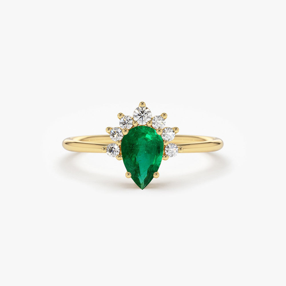 https://cdn.shopify.com/s/files/1/2040/6431/products/R11309YWE_1x1_61e79343-767a-40a0-ad92-152d3fbb4380.jpg?v=1629952709