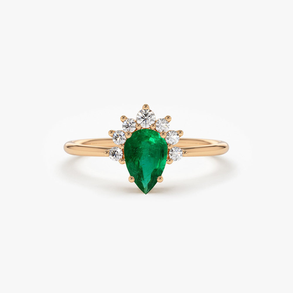 https://cdn.shopify.com/s/files/1/2040/6431/products/R11309RWE_1x1_39cfd3fe-72f7-4d45-a982-5fe987683d97.jpg?v=1629952704