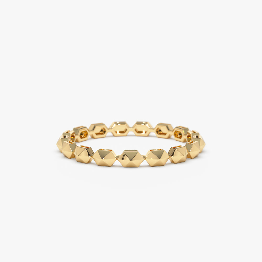 https://cdn.shopify.com/s/files/1/2040/6431/products/AR00085Y_1x1_bb6bb1b6-884e-41b7-baf0-19fa6751cc69.jpg?v=1666794843