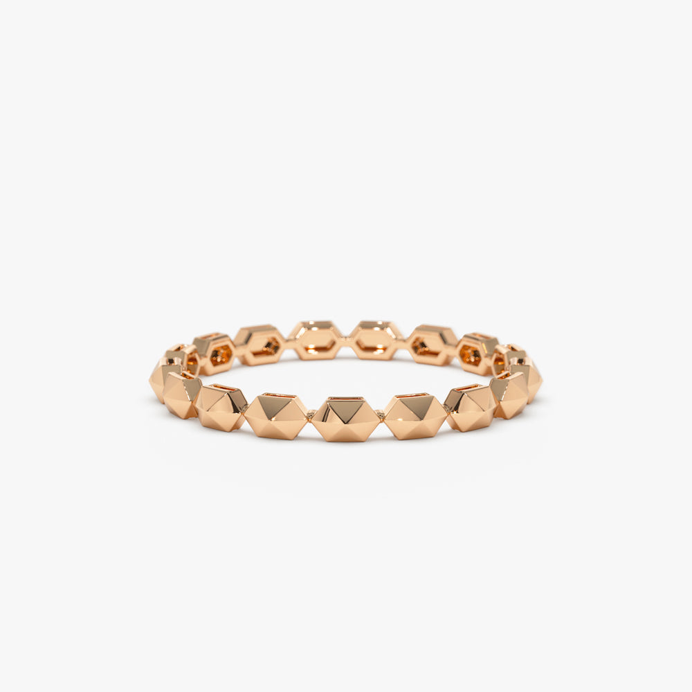 https://cdn.shopify.com/s/files/1/2040/6431/products/AR00085R_1x1_e184a0e9-45d1-48ad-8c76-2974187e922b.jpg?v=1667267197