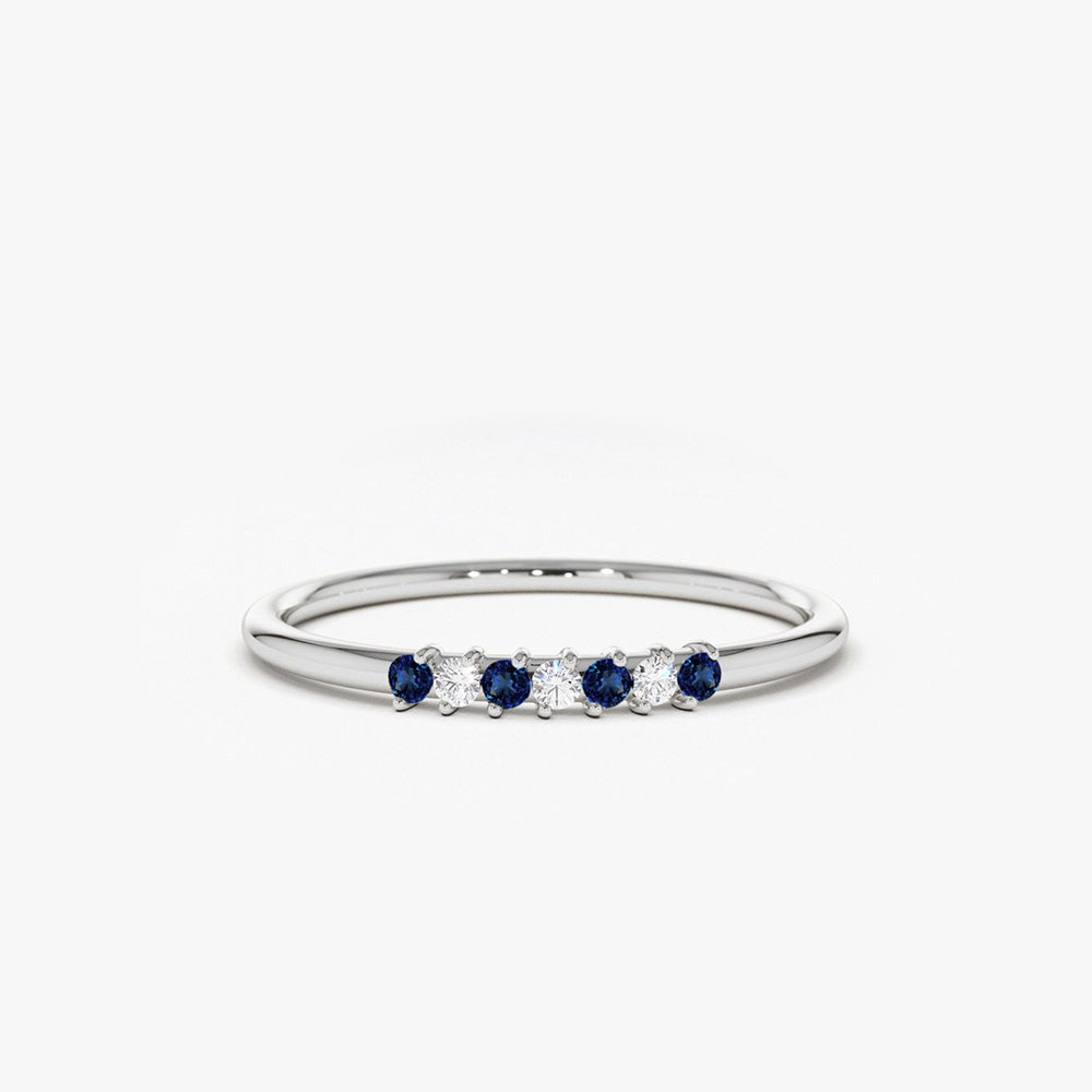 https://cdn.shopify.com/s/files/1/2040/6431/products/R11353WWS-7_1x1_40d63272-aa69-4b3d-9bc8-20617f6202f1.jpg?v=1630600125