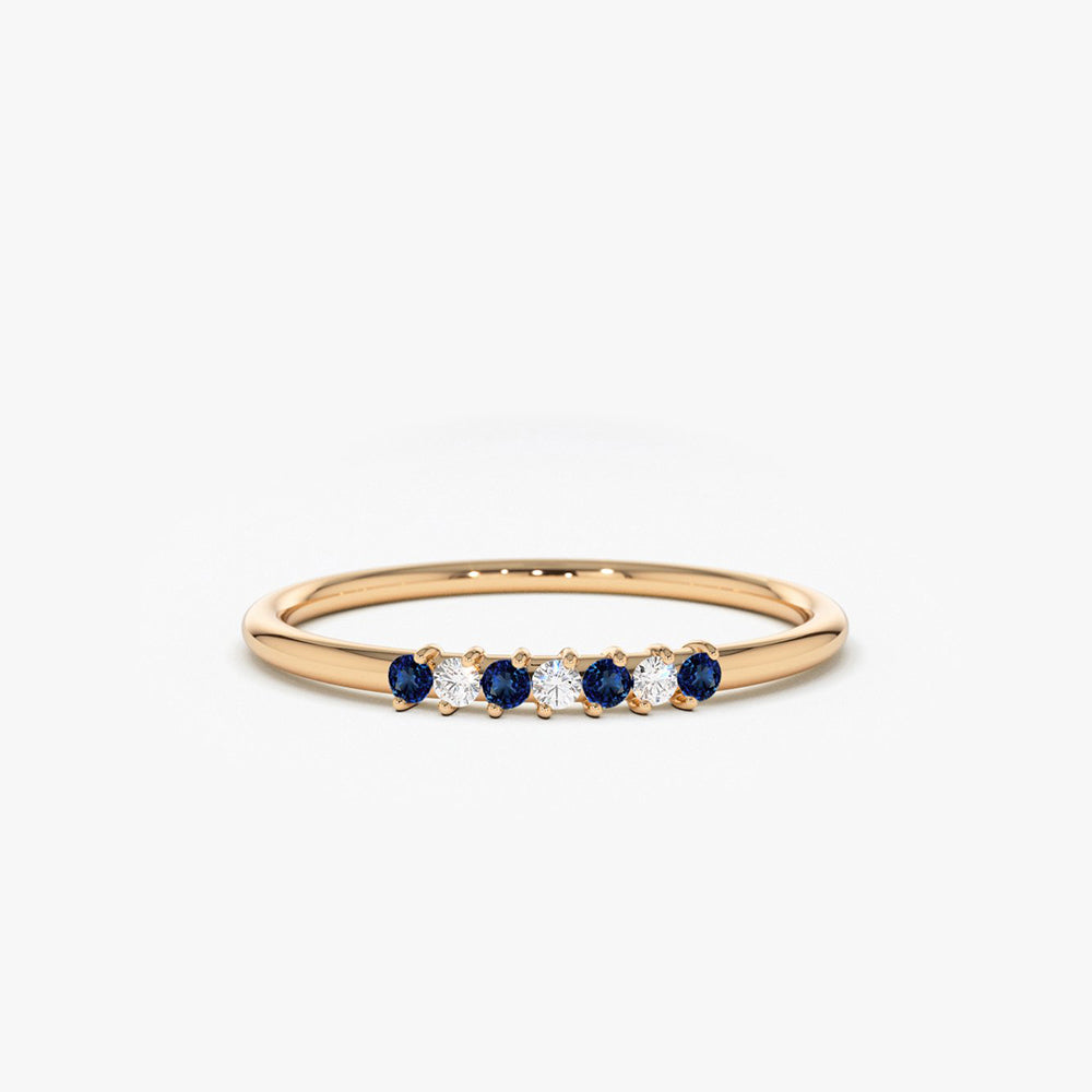 https://cdn.shopify.com/s/files/1/2040/6431/products/R11353RWS-7_1x1_59d67f47-b403-4ddd-a3ca-26305d0791f8.jpg?v=1630600125