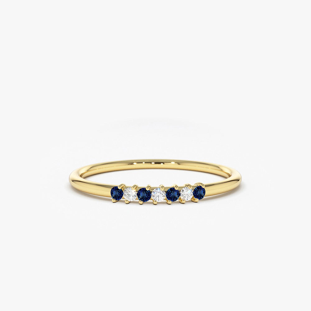 https://cdn.shopify.com/s/files/1/2040/6431/products/R11353YWS-7_1x1_b2facebc-0a80-4d58-b0a2-8da36b439354.jpg?v=1630600163