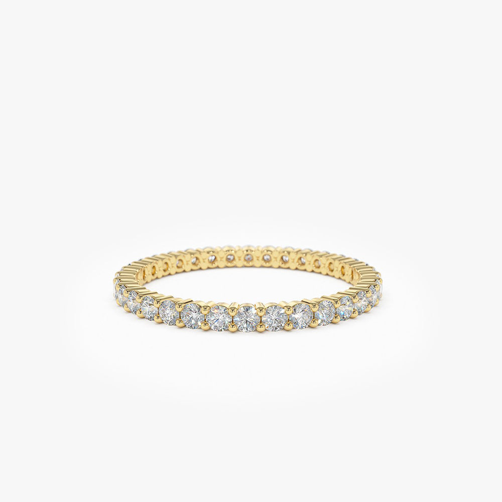 https://cdn.shopify.com/s/files/1/2040/6431/products/R11489YW_1x1_24759695-9300-4cc6-9310-592e9cd5f587.jpg?v=1629924510