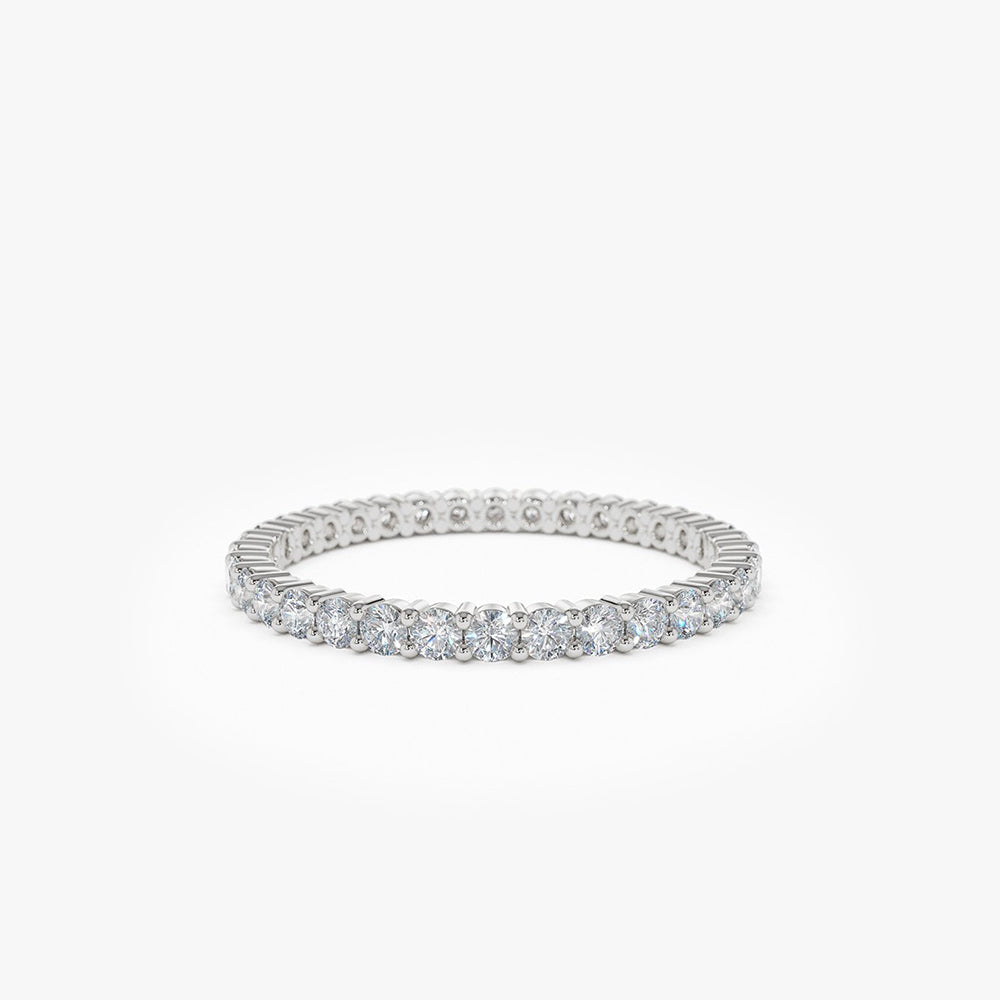 https://cdn.shopify.com/s/files/1/2040/6431/products/R11489WW_1x1_850ec942-62d3-40d0-b791-71b92891bad2.jpg?v=1629924510