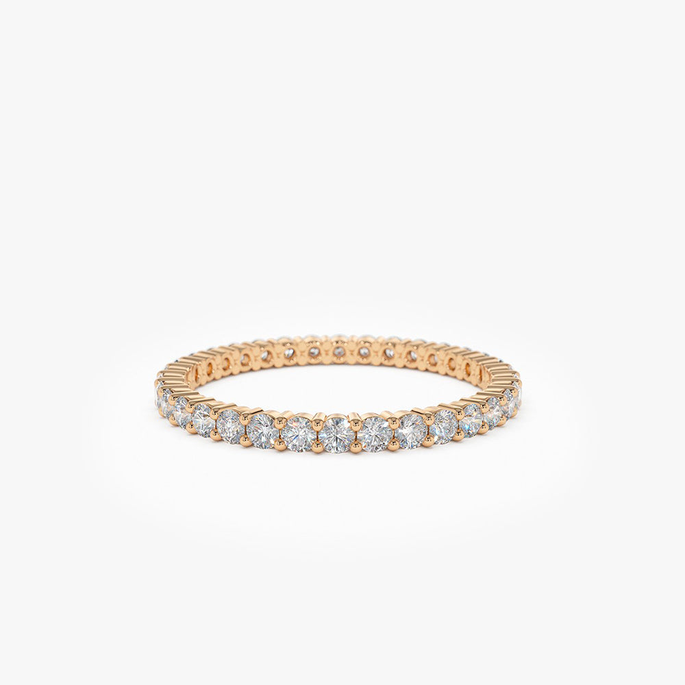https://cdn.shopify.com/s/files/1/2040/6431/products/R11489RW_1x1_01bad138-44e9-4514-926a-04d20cd14443.jpg?v=1629924510