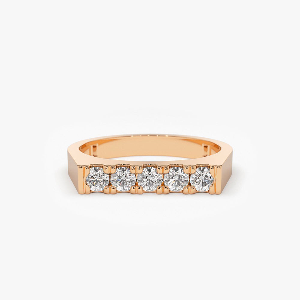 https://cdn.shopify.com/s/files/1/2040/6431/products/R11381RW_1x1_bc527c4c-e04a-489d-bdce-0503cc1b5401.jpg?v=1630022613