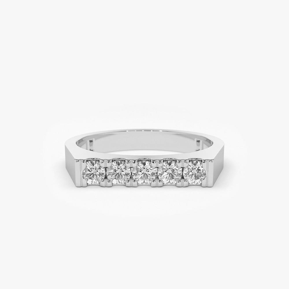 https://cdn.shopify.com/s/files/1/2040/6431/products/R11381WW_1x1_97b00b3a-a675-4272-83af-cecb94acc57d.jpg?v=1630022613