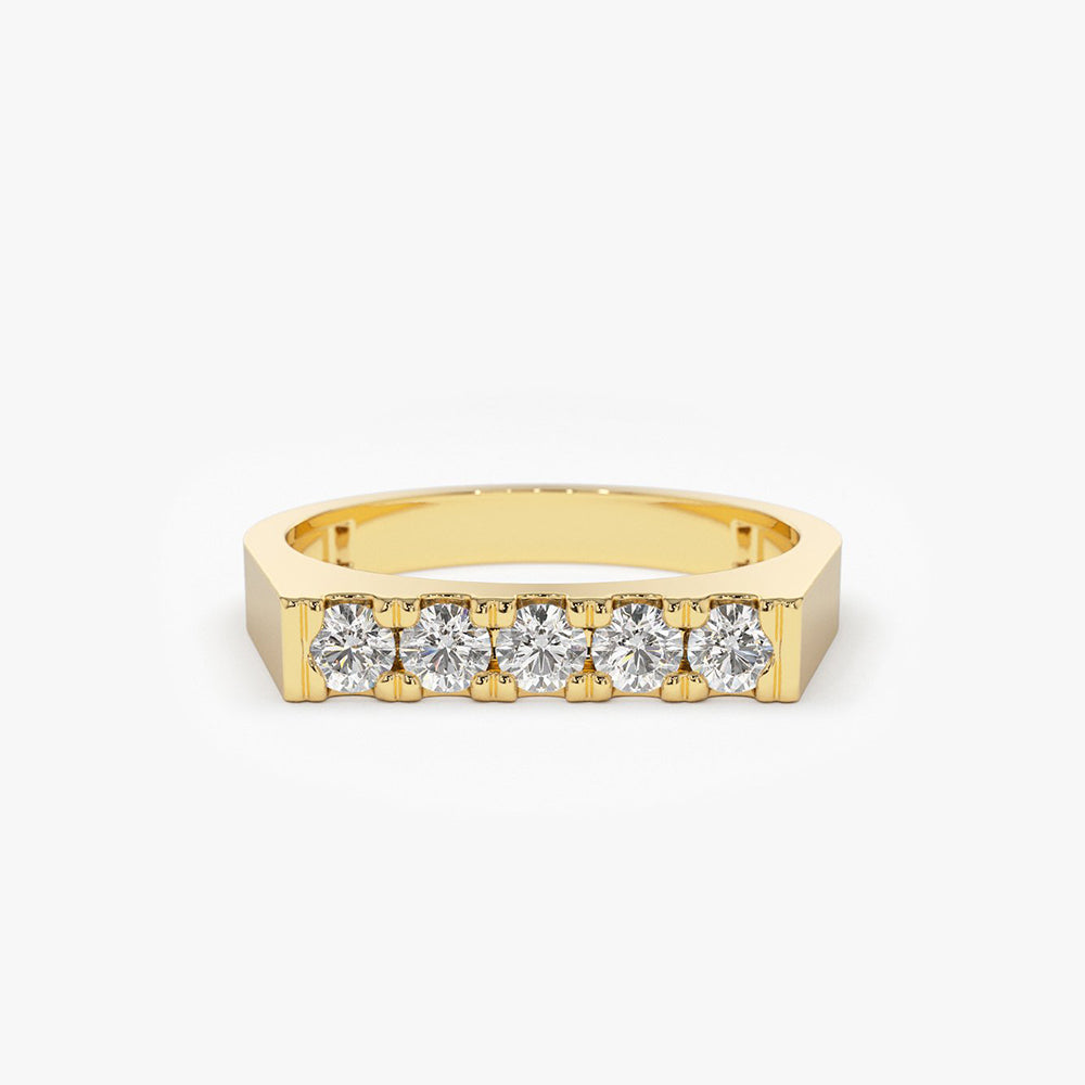https://cdn.shopify.com/s/files/1/2040/6431/products/R11381YW_1x1_493c92b2-2410-4ec8-8190-1ffed2b6a428.jpg?v=1630022613