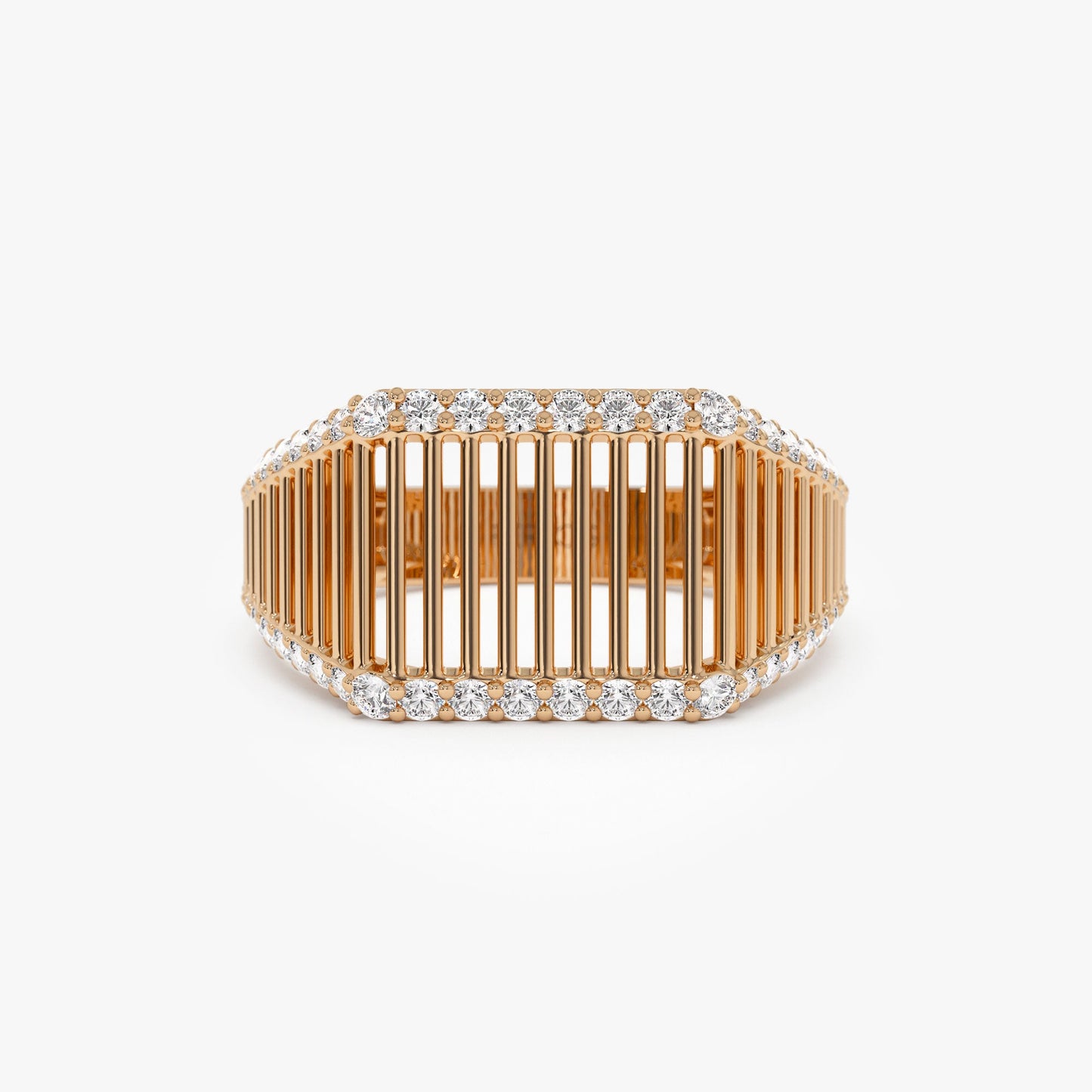 https://cdn.shopify.com/s/files/1/2040/6431/files/R11739RW_1x1_2d2dd4f5-6cc5-4a3c-8f26-8c9a4480031c.jpg?v=1694485121