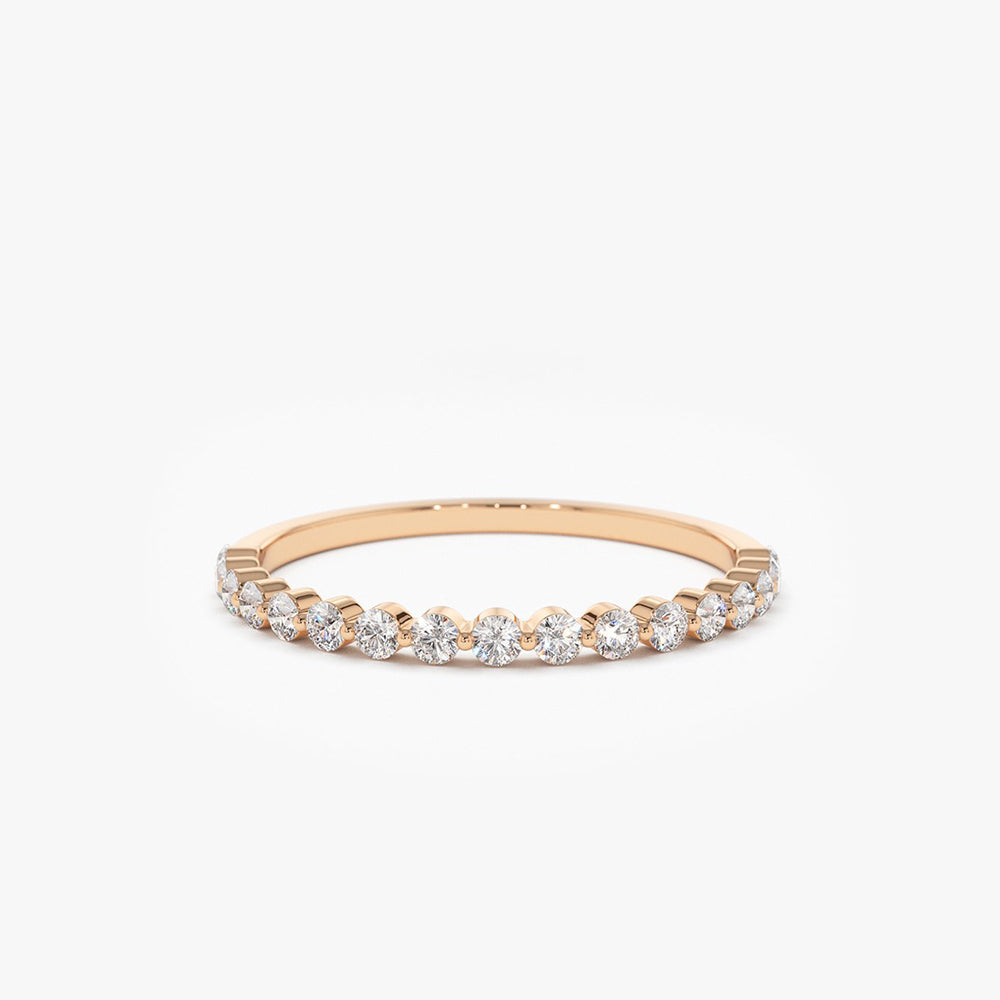 https://cdn.shopify.com/s/files/1/2040/6431/products/R11126RW_1x1_1c1b511d-8907-4edc-8cca-59842cdfe0bf.jpg?v=1630468781