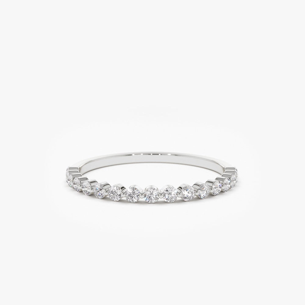 https://cdn.shopify.com/s/files/1/2040/6431/products/R11126WW_1x1_c22d90fc-a13a-4b99-b13f-97b8bb6df6ec.jpg?v=1630468781