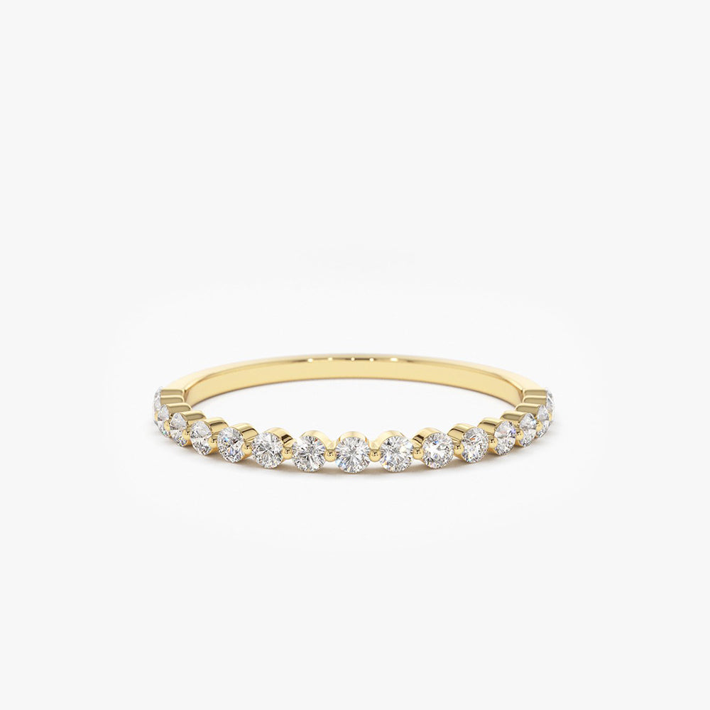 https://cdn.shopify.com/s/files/1/2040/6431/products/R11126YW_1x1_2b4a6c7e-cfff-4ff8-95f6-cf3c9e2575fc.jpg?v=1630468781