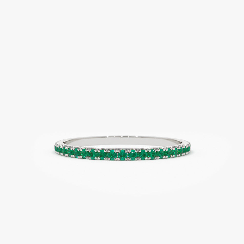 https://cdn.shopify.com/s/files/1/2040/6431/products/R11078WE_TT_1x1_c07d6d65-a399-4f26-ab89-28c30e3cd315.jpg?v=1630599243