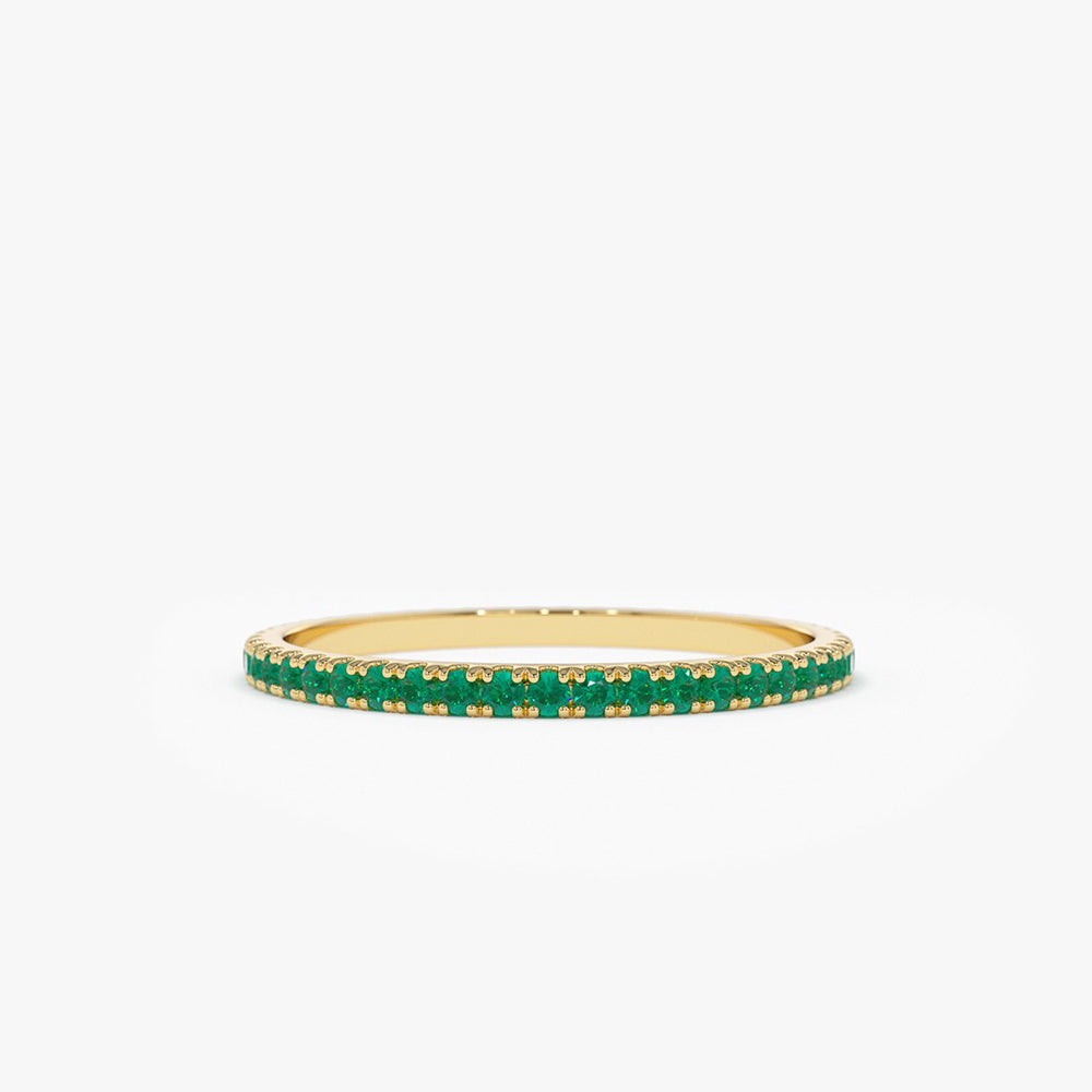 https://cdn.shopify.com/s/files/1/2040/6431/products/R11078YE_TT_1x1_85f48744-4369-4344-bcb8-f9a98e603d60.jpg?v=1630599243
