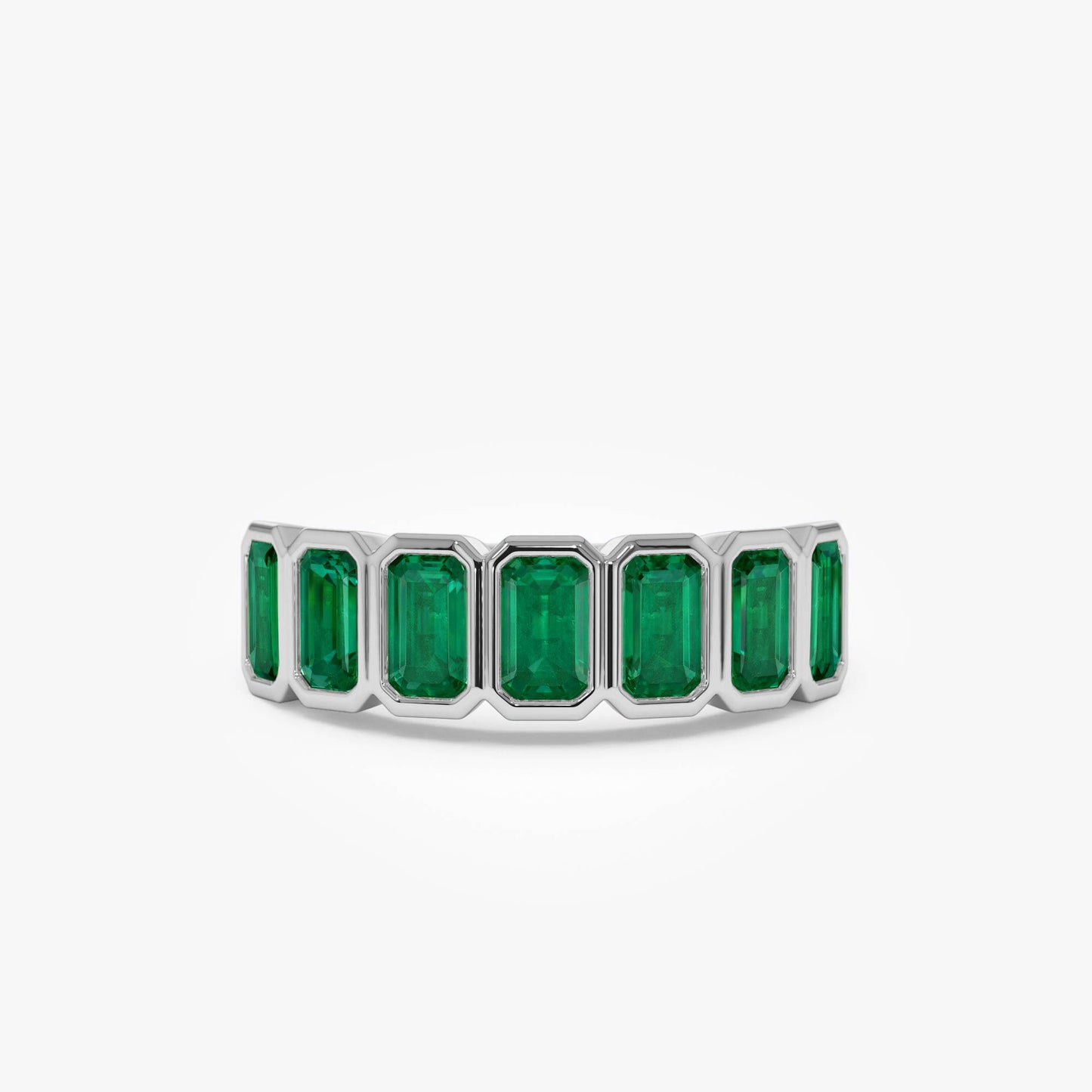 https://cdn.shopify.com/s/files/1/2040/6431/files/ER0948WE_1x1_28415b03-675f-4275-89c4-cff7e8c4260a.jpg?v=1731001936