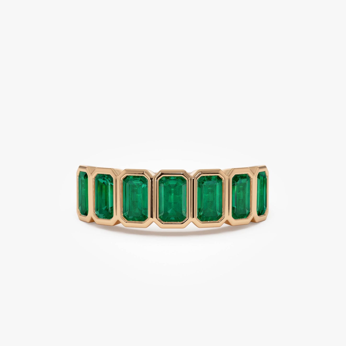 https://cdn.shopify.com/s/files/1/2040/6431/files/ER0948RE_1x1_0d4a62bd-f17f-475a-8cda-0e8d6e29ac85.jpg?v=1731001937