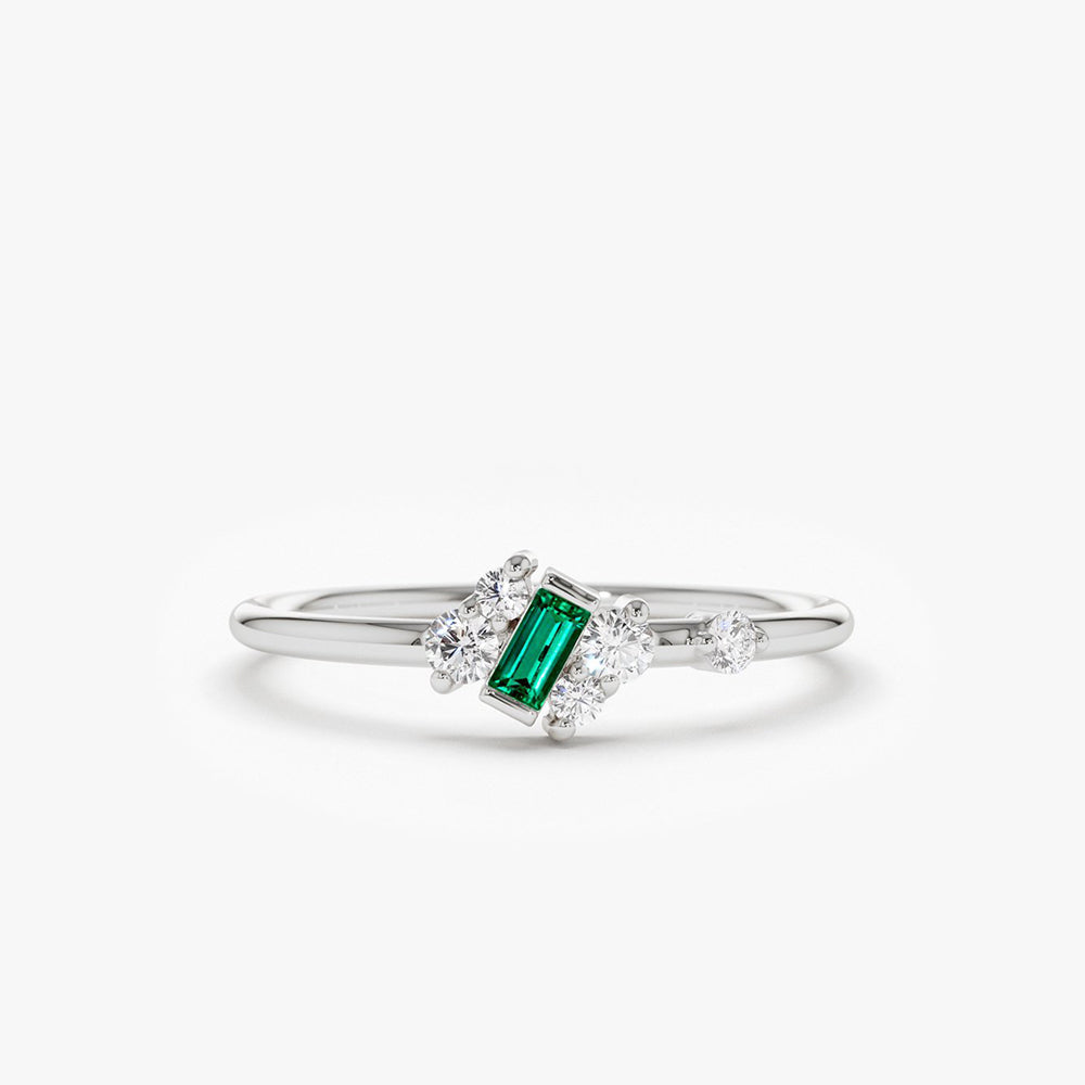 https://cdn.shopify.com/s/files/1/2040/6431/products/R11304WWE_1x1_c667fe3f-b55e-45ee-8e80-233bdfc6b45d.jpg?v=1630460700