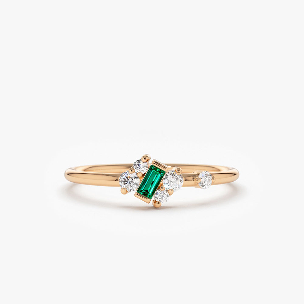 https://cdn.shopify.com/s/files/1/2040/6431/products/R11304RWE_1x1_e751dfa5-b875-4104-be81-c88d5a1c6338.jpg?v=1630460700