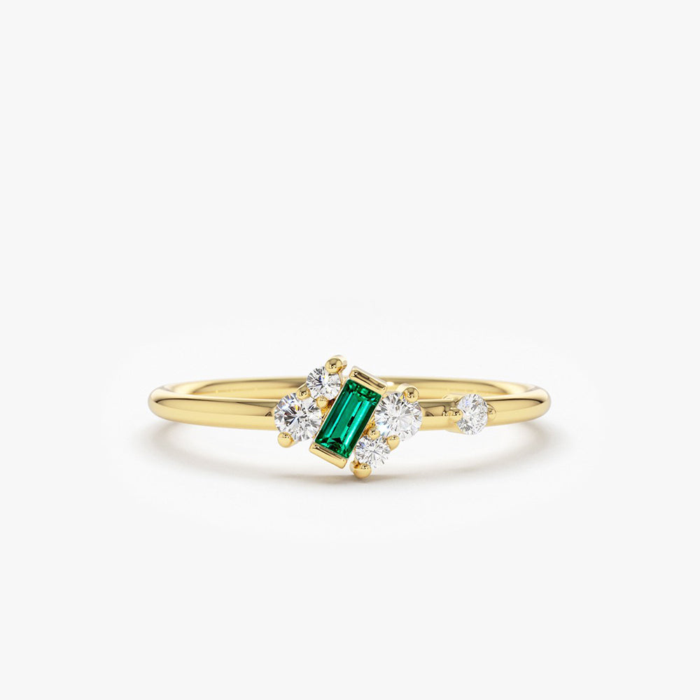 https://cdn.shopify.com/s/files/1/2040/6431/products/R11304YWE_1x1_1a5dd699-c7c1-4e40-8006-bc18b5485eec.jpg?v=1630460700