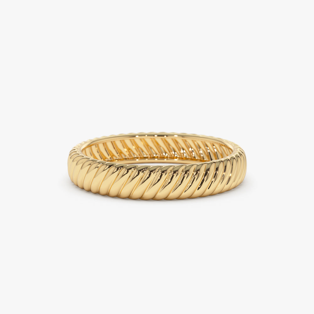 https://cdn.shopify.com/s/files/1/2040/6431/files/AR00092Y_1x1_da53f243-0094-4f5d-8dc3-9f8a20214b68.jpg?v=1716219809