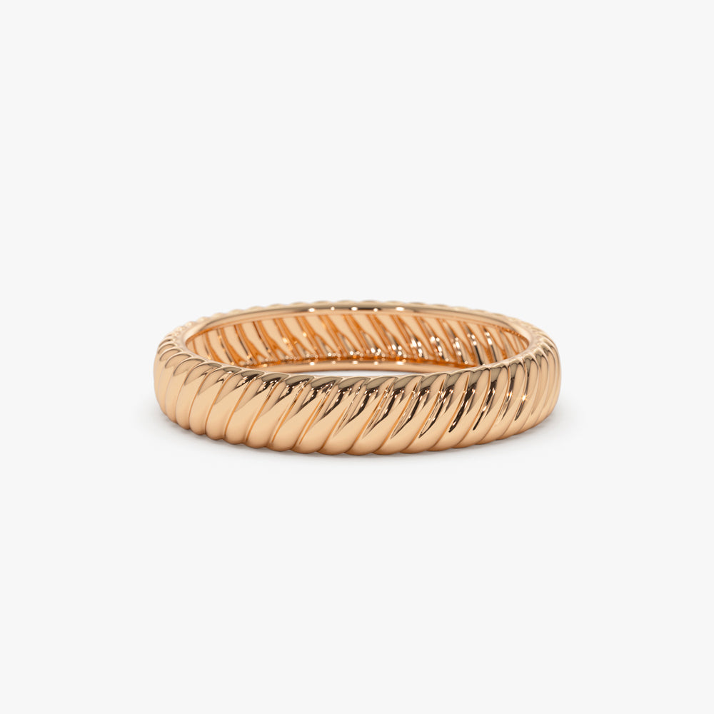 https://cdn.shopify.com/s/files/1/2040/6431/files/AR00092R_1x1_90607574-2ce0-4154-8b62-5cd5da50aa94.jpg?v=1716219809