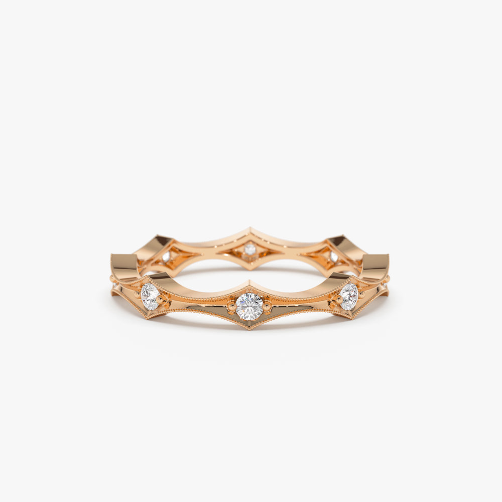 https://cdn.shopify.com/s/files/1/2040/6431/products/R11610RW_1x1_f10f1861-681d-42e0-b66c-bec6cd4770b6.jpg?v=1669173292