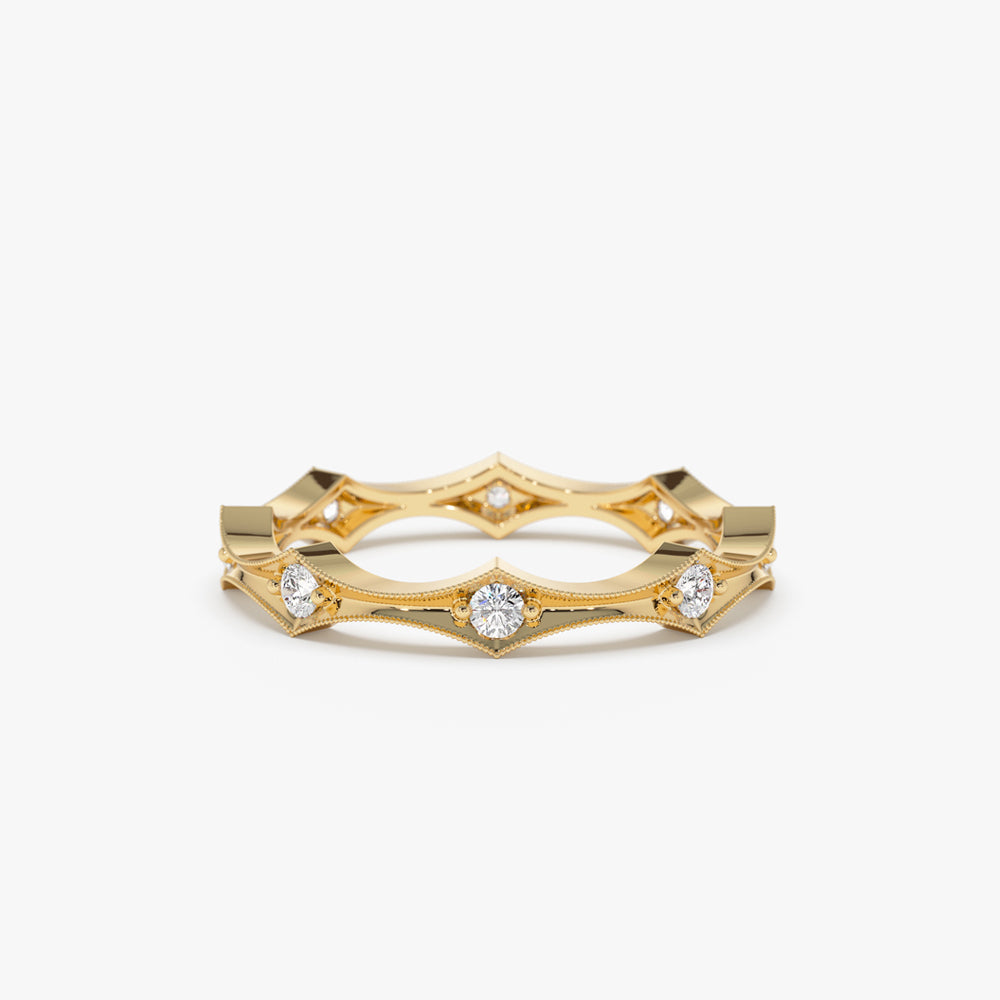 https://cdn.shopify.com/s/files/1/2040/6431/products/R11610YW_1x1_014b9f56-6f98-4acd-bcc0-26e77a6f212b.jpg?v=1669149870