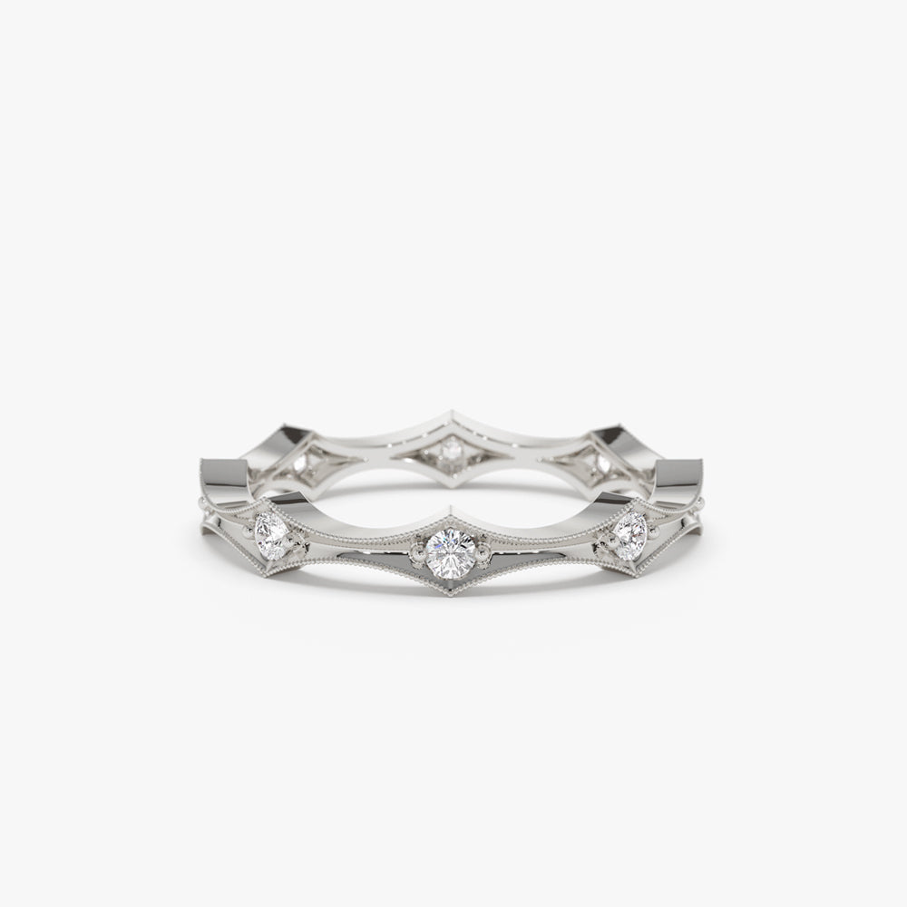 https://cdn.shopify.com/s/files/1/2040/6431/products/R11610WW_1x1_878e3ba2-7e13-4552-9548-a9b0531c0b90.jpg?v=1669173292