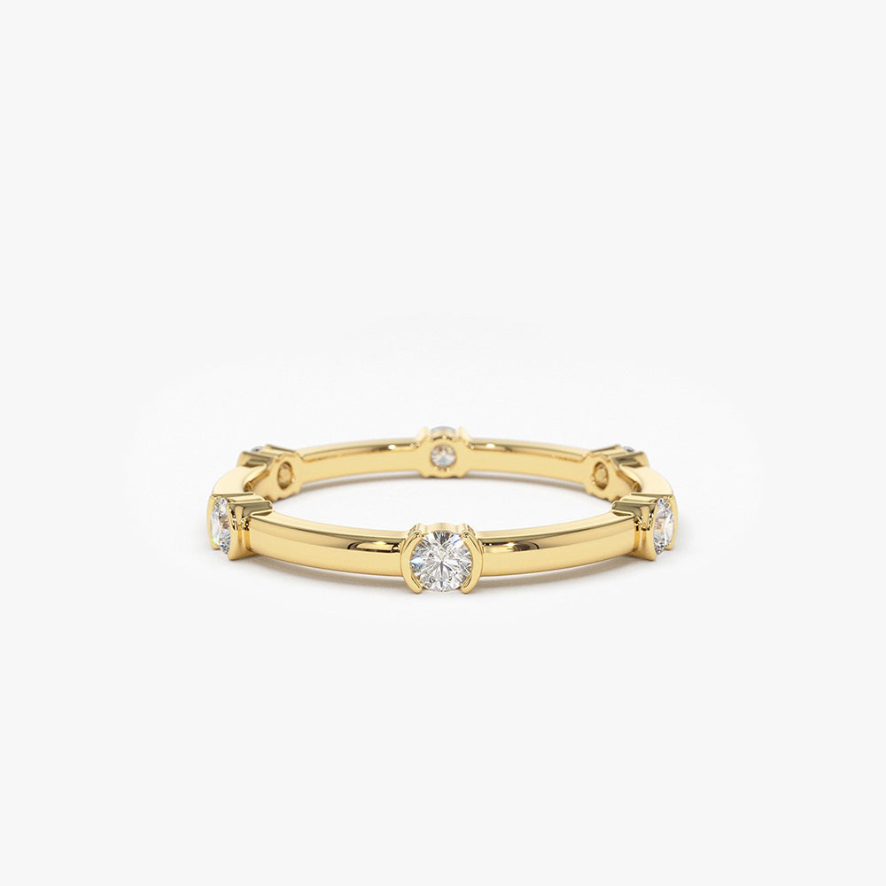 https://cdn.shopify.com/s/files/1/2040/6431/products/ER0191YW_1x1_59df8632-43e9-4bce-a00f-bc4ade927ecb.jpg?v=1629947721